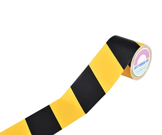 9-169-02 Tiger Tape Special Cloth 256201