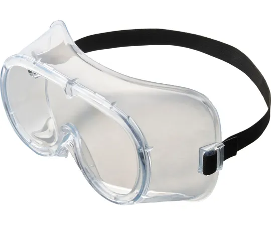 65-1920-67　［Discontinued］Condor C Goggles (Non-porous) 20pcs　SD829-000X-MB