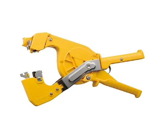 64-0940-39　［Discontinued］Binding Machine TMA100LT　002000609