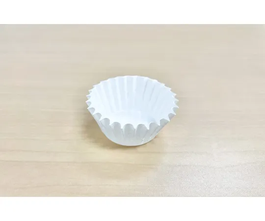 65-5550-05 PBT Side Dish Case White 5 F 250 Pieces x 50 Pieces 7935