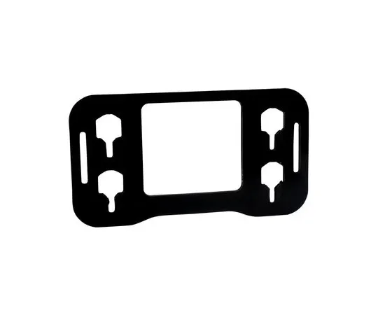 68-9428-15 Versa Flow TM Backpack Adapter for BPK-01 TR-655