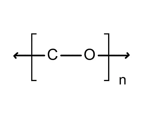 61-0357-28 Paraformaldehyde for Synthesis 818715 1kg 8.18715.1000