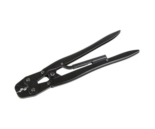 63-4886-13 JST Ratchet Crimping Tool for Terminal YHT-2210