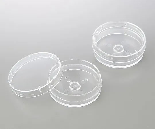 1-3917-01　［Discontinued］Individual Management Cultivated Dish