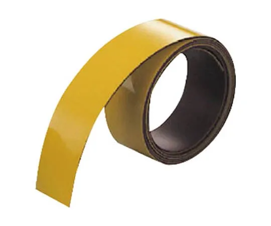 62-0125-92 # Grand Corner Green Iron Powder Coating 433 C x 630 H 875-22