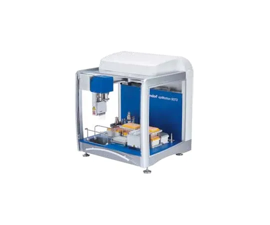 63-8456-84 epMotion 5073l MultiCon 5073 000.590