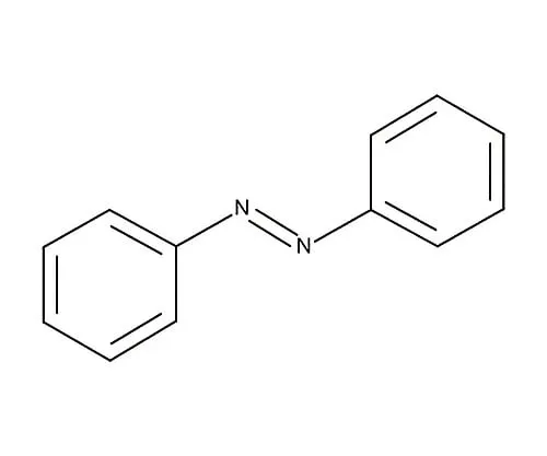61-0359-60 Trans-Azobenzene for Synthesis 820118 25G 8.20118.0025