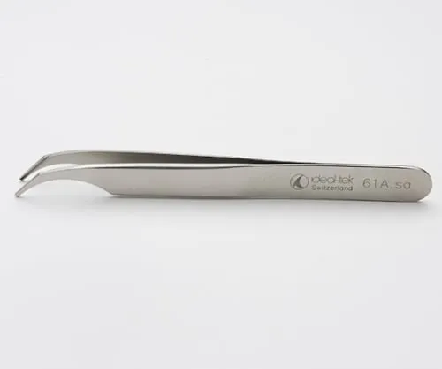 61-4459-85 Tweezers For Transistor ID-61A