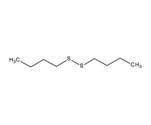 61-0360-46 Dibutyl Disulfide for Synthesis 820242 25mL 8.20242.0025