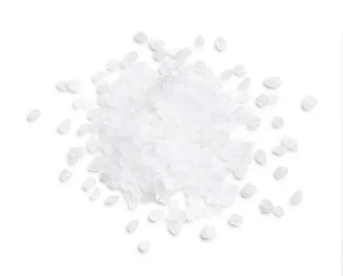 61-0301-94 Paraffin 42-44, Block Type 107150 2.5kg 1.07150.2500