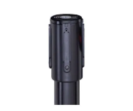 62-6115-96 Receiver Post (For 870 -71) Black 870-74