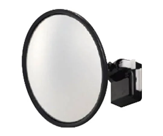 62-0123-16 Safety Security Mirror Magnet Type 869-536