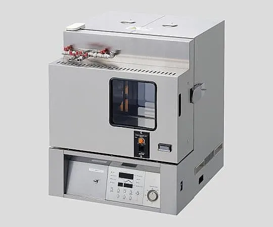 2-9516-11　［Discontinued］0.5L Glass Container for Small Dryer