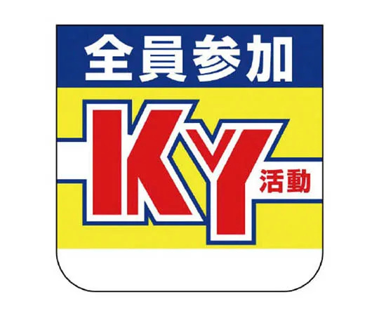 62-0029-35　［Discontinued］# Roll Label Prohibited Plastic for Single Pipe 350 x 155　36801