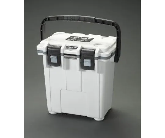 63-3274-86　［Discontinued］Tough Cooler Box(Strong Cold Storage)　EA917AE-12