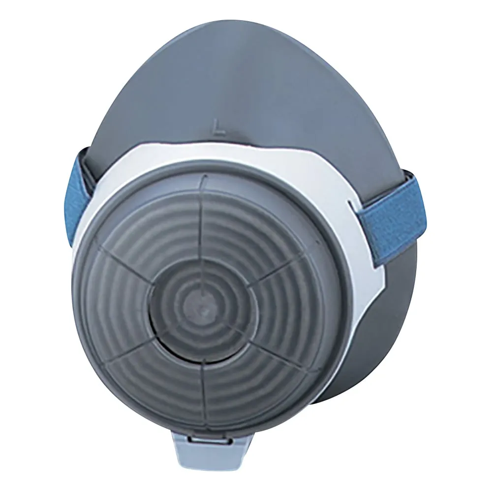1-8456-01　［Discontinued］Dustproof Mask M/E　DR77R2(M/E)