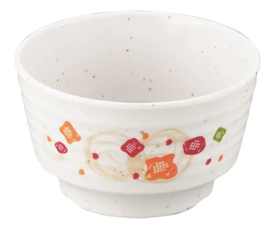 62-2921-99 Small Bowl (Honoka) HO-25
