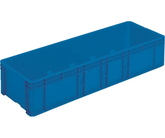 67-6578-15 TP Standard Container TP392 Blue 20560200BL506