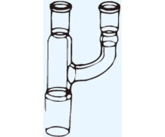 65-8686-32 fractionation tube JS-12