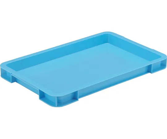 65-9537-54 Container #36-2 S Light Blue 20355100BL510
