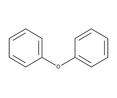 61-0365-87 Diphenyl Ether for Synthesis 820978 100mL 8.20978.0100