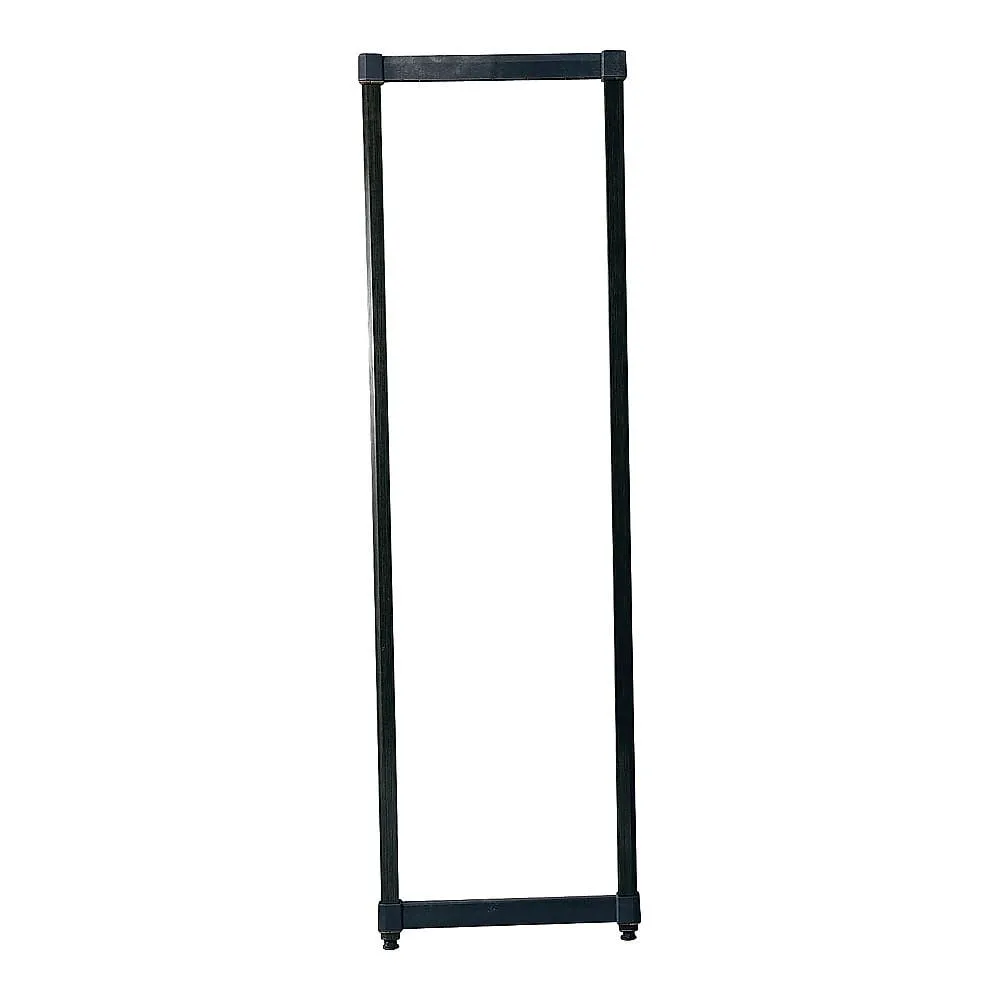 64-4190-46 TR Shelving Post Kit (Column) 360 x H1430