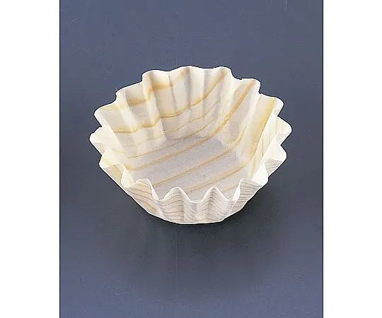 62-6654-85 Matsugyoki Case (150 Pieces) Maru