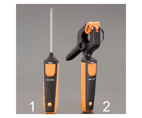 62-9148-53　［Discontinued］Temperature Probe (Wireless Type)　EA742EH-2