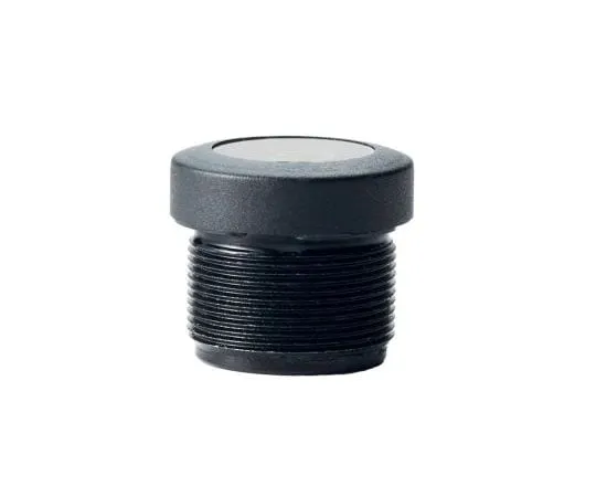 63-4704-08 DesignSpark M12 Mount Lens, 98º Interchangeable Lens RP-L98