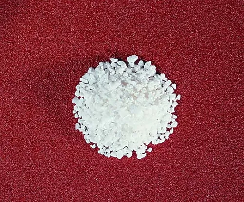 61-0292-17 Calcium Chloride Tetrahydrate 99.995 Suprapur(TM) 102384 100G 1.02384.0100