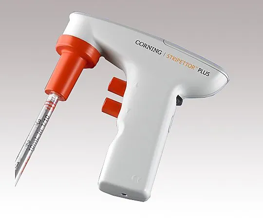 1-2233-01　［Discontinued］Pipette Controller　4093