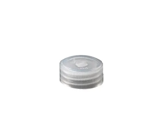 1-979-18 PFA Vial T46-302 T46-302