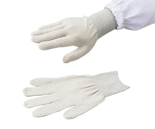 3-6420-01　［Discontinued］Copper Glove XL　COESD-100