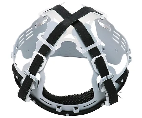 67-4541-04 OT Interior for 370 F, 380 F