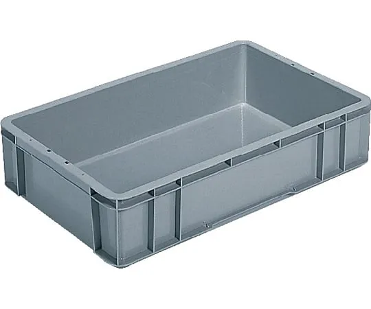 65-9537-40 Container #33 Light Gray 20385000GL802