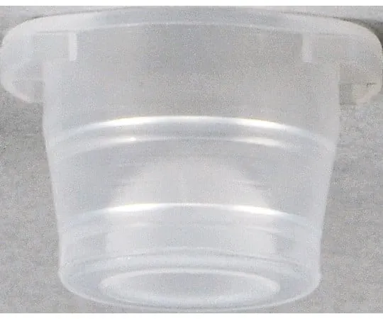 63-2979-40 Universal Cap (for Φ 12 ~ 17mm) 65.1379