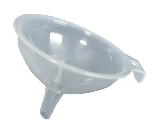 64-8645-27 Funnel PPR127-W