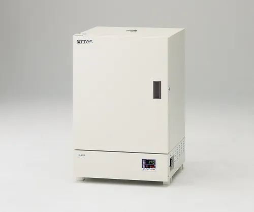 1-7474-12　［Discontinued］Program Incubator　EIP-450B