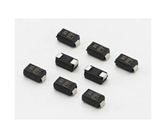 63-4713-21 Littelf*** SMAJ51A, Uni-Directional TVS Diode, 400W, 2-Pin DO-214AC SMAJ51A