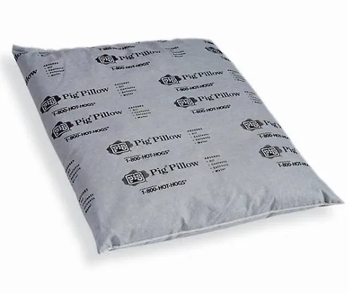 61-3592-79 PIG Pillow PIL201