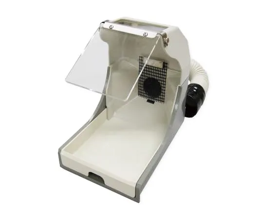 1-6256-04 Dust Collector Dust Collector 146-00