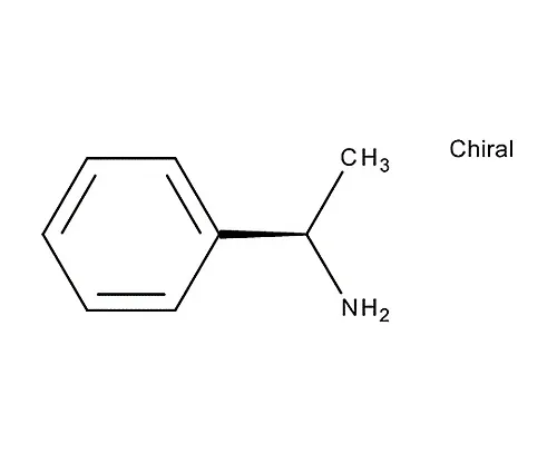 61-0339-16 (R)-(+)-1-Phenylethylamine for Optical Resolution for Synthesis 807031 100mL 8.07031.0100