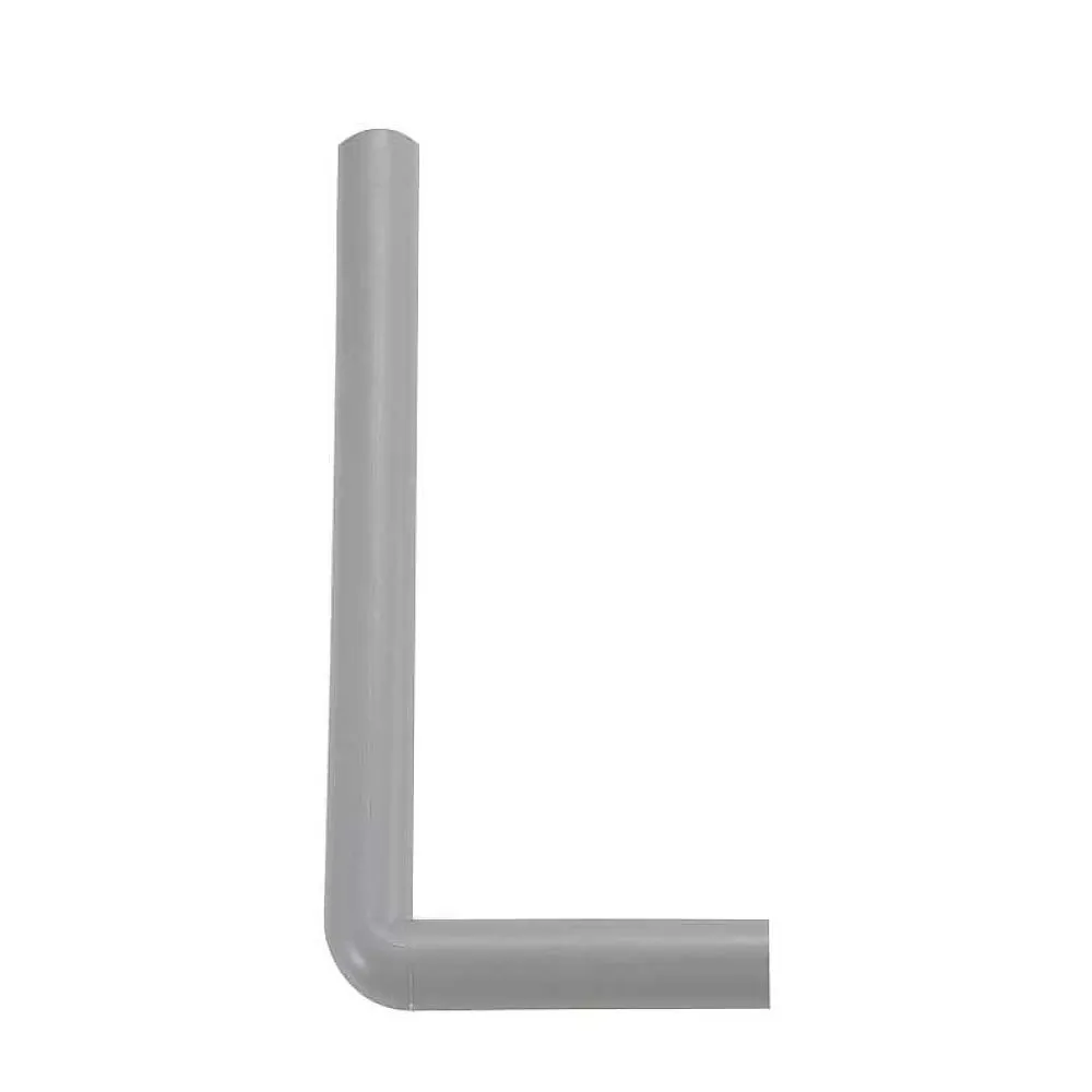 68-0509-10 Overflow L Polypropylene Pipe TO-267