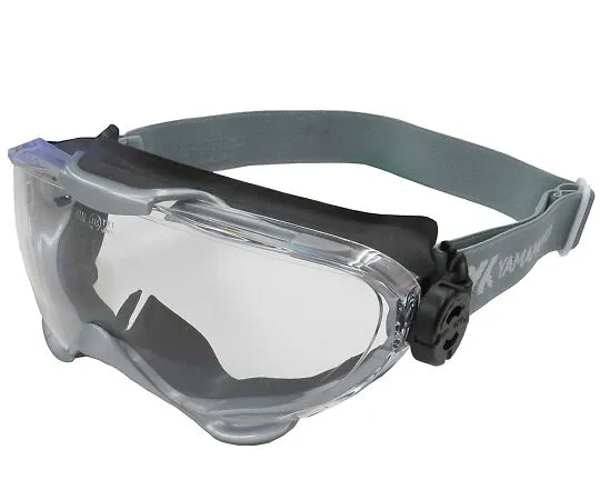 64-0830-17 Protective Glasses TA961AM