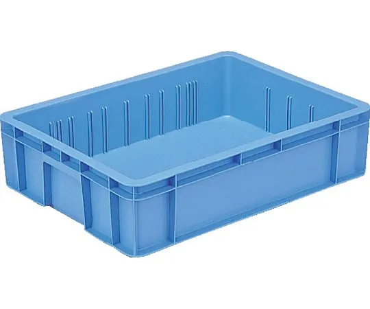67-7316-03 Container 32M2 Blue 67302800BL02