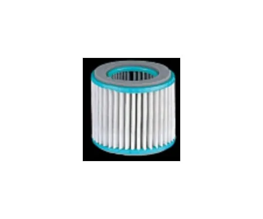 65-0572-07 Suction filter (inlet)