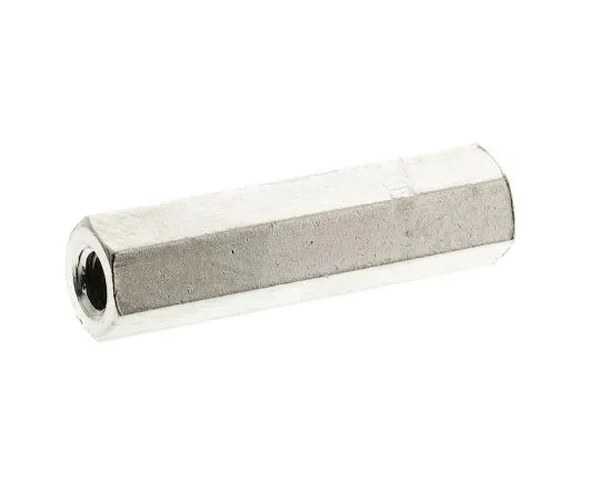 63-4751-77 BRACE FEMALE-FEMALE/M3/20MM 301320040050