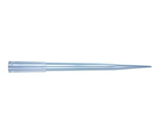 65-3780-59 ART Micro Point Tips ART1000REACH Low Adsorption Type -1000 μl Rack 1 Set (768 Pieces x 4 Pieces) 3791-05-HR