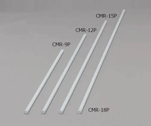 61-0429-14　［Discontinued］Color Metal Rack Pole CMR-15P White　257912/CMR-15P