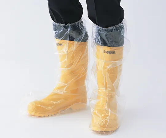 1-8815-01　［Discontinued］Boots Cover